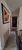 Apartamento, 2 quartos, 840 m² - Foto 5
