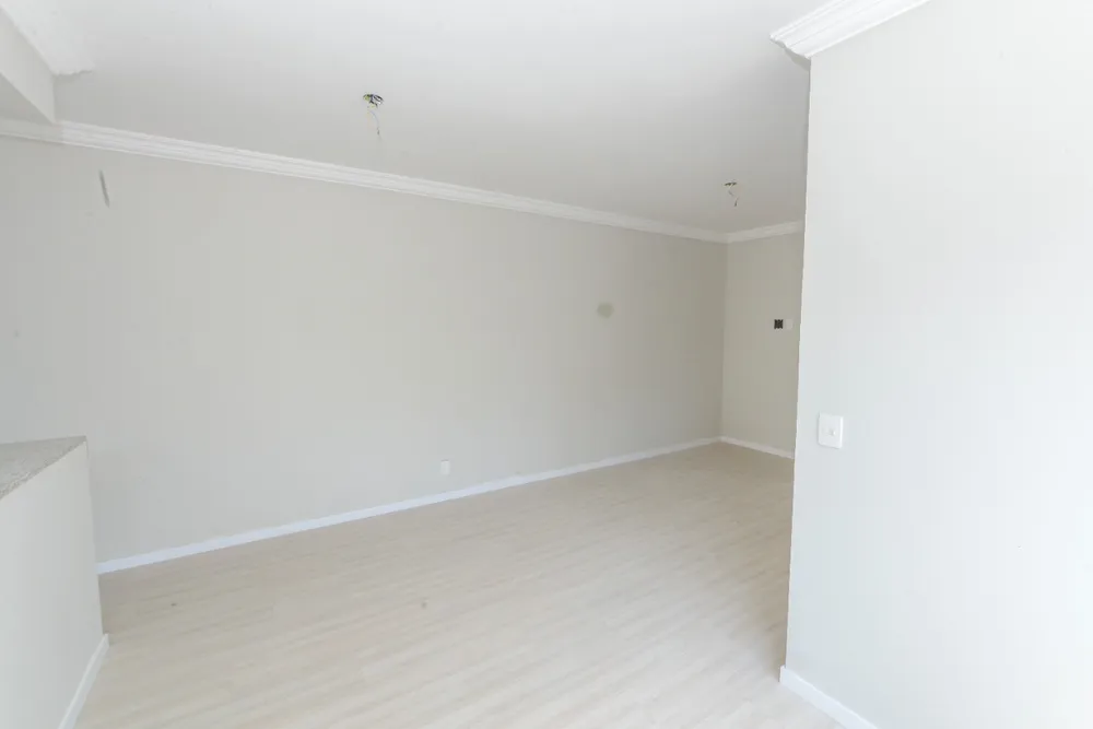 Apartamento, 3 quartos, 73 m² - Foto 20