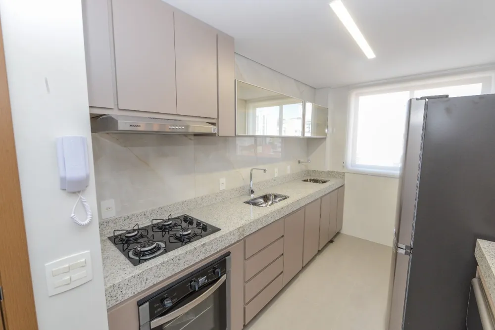 Apartamento, 3 quartos, 73 m² - Foto 6