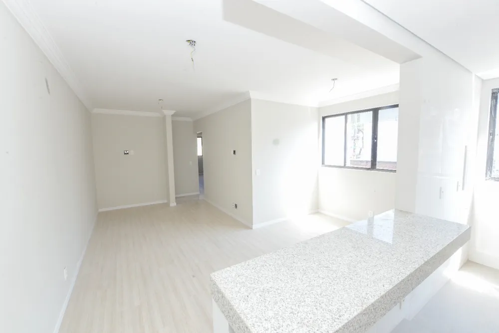 Apartamento, 3 quartos, 73 m² - Foto 16