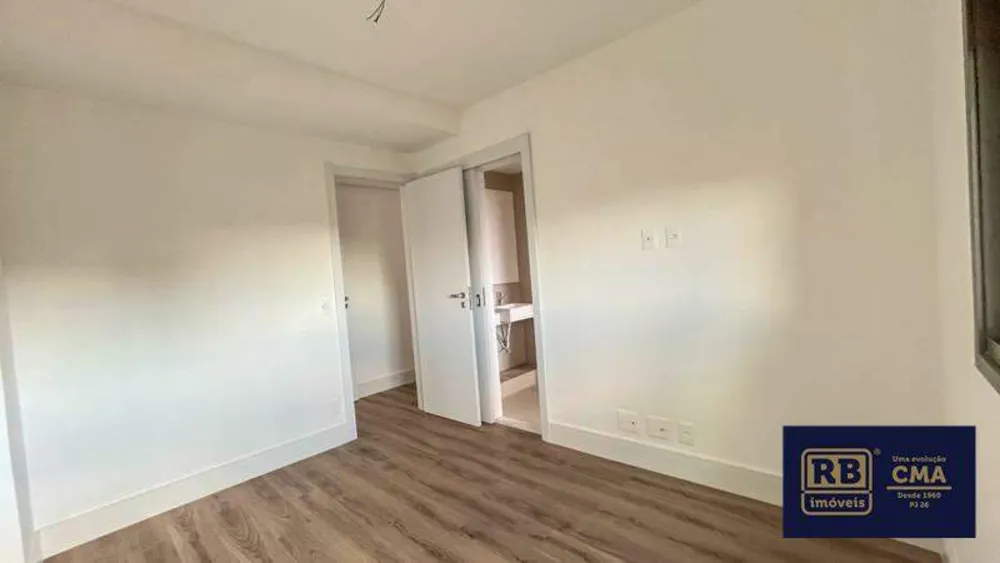 Apartamento, 3 quartos, 84 m² - Foto 11
