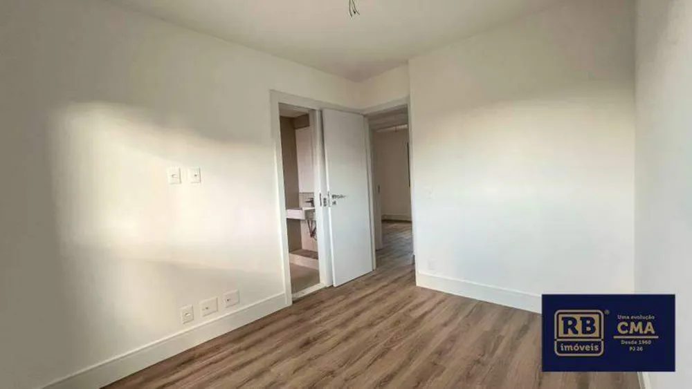 Apartamento, 3 quartos, 84 m² - Foto 14