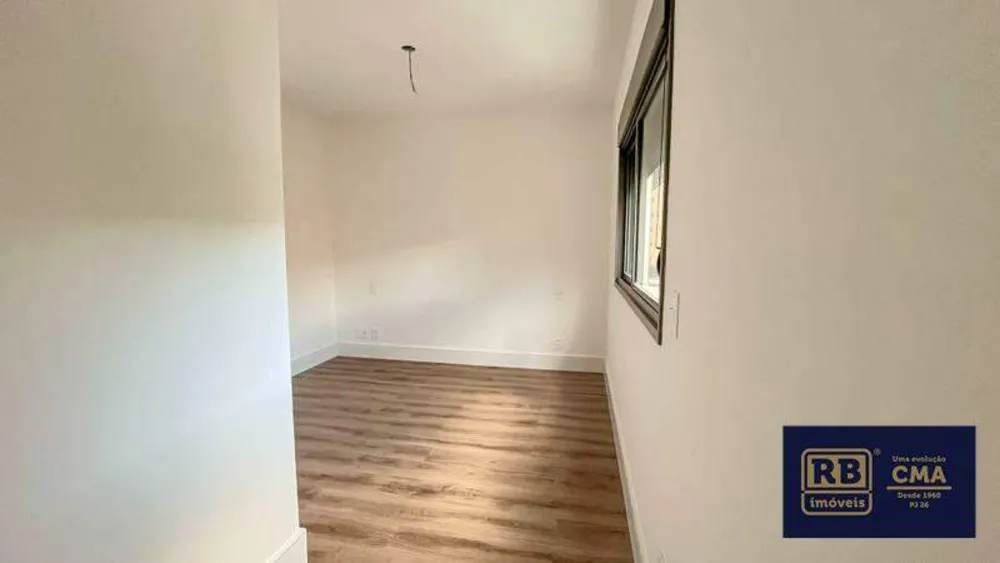 Apartamento, 3 quartos, 84 m² - Foto 16