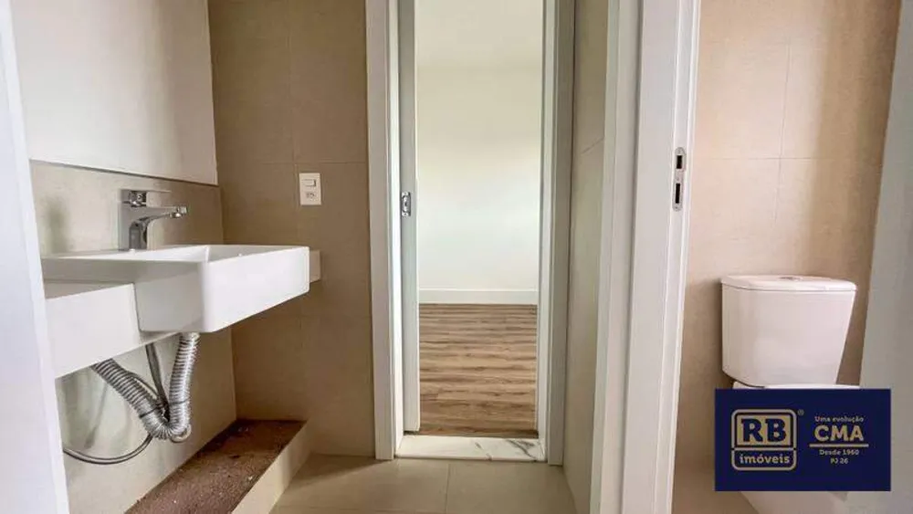 Apartamento, 3 quartos, 84 m² - Foto 12