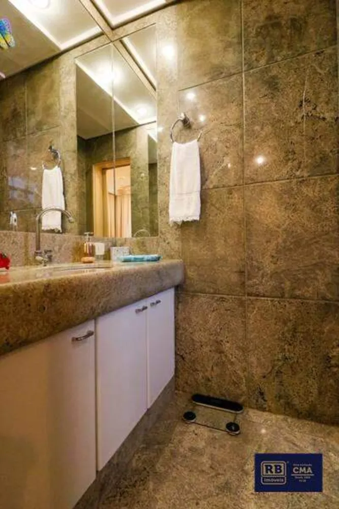 Apartamento, 3 quartos, 84 m² - Foto 15