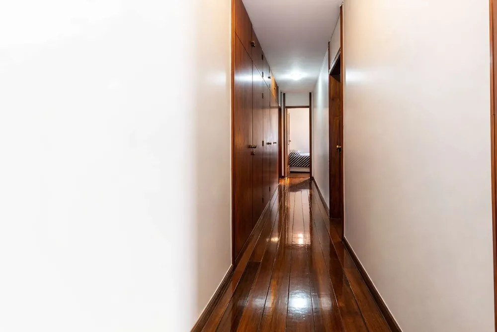 Apartamento, 4 quartos, 260 m² - Foto 12
