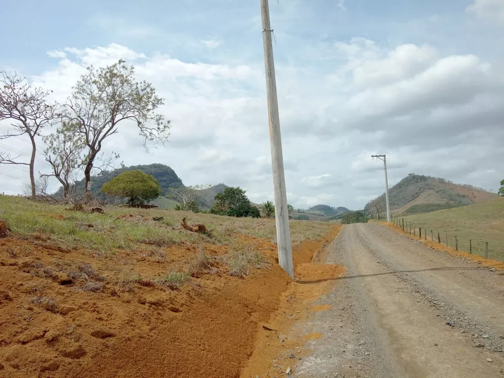 Terreno à venda, 5000m² - Foto 2