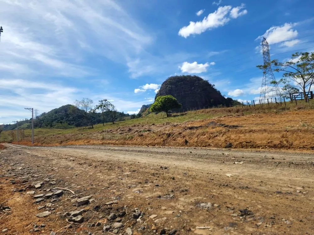 Terreno à venda, 5000m² - Foto 4