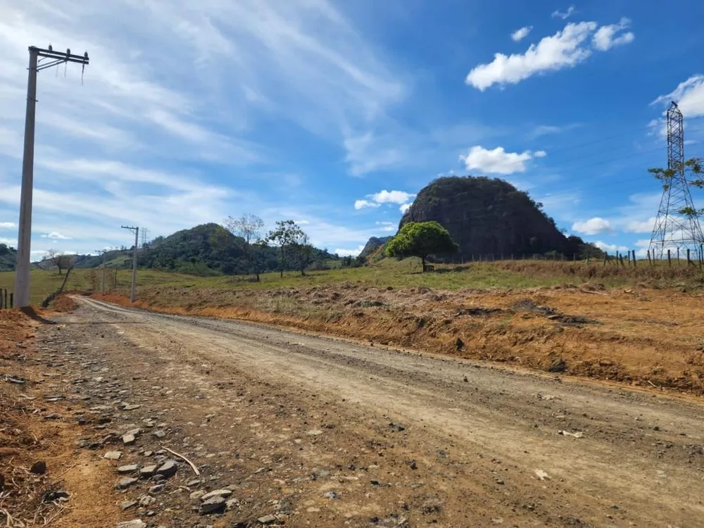 Terreno à venda, 5000m² - Foto 3