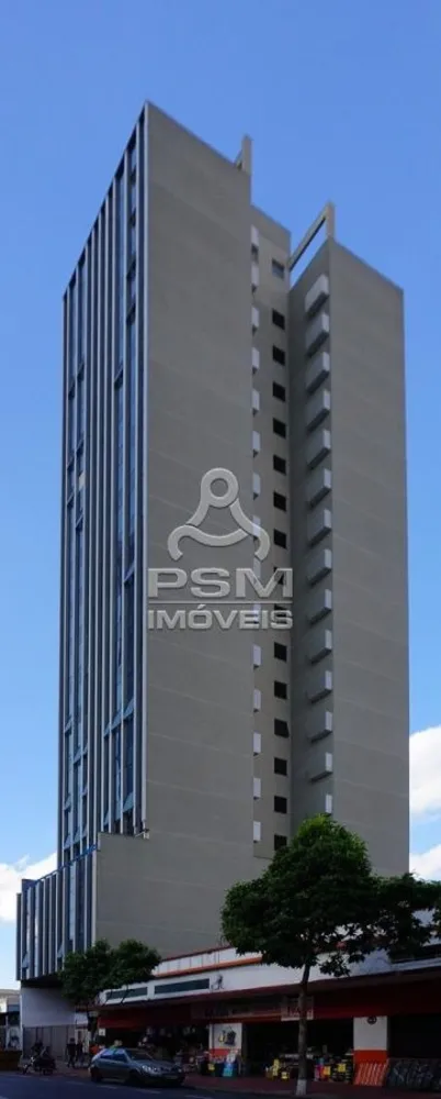 Depósito-Galpão, 351 m² - Foto 6