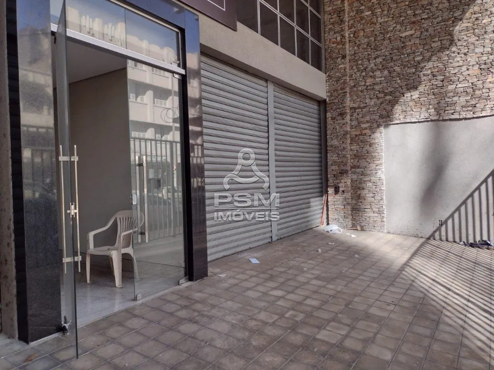 Depósito-Galpão, 351 m² - Foto 4