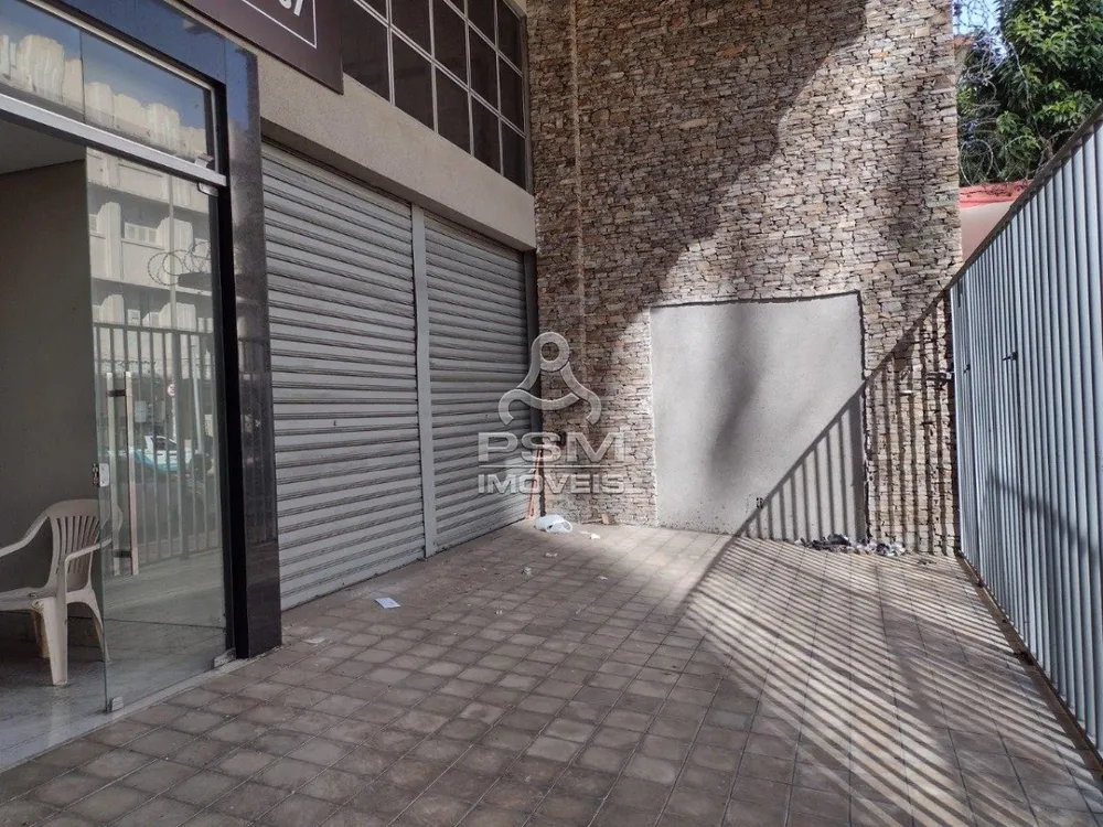 Depósito-Galpão, 351 m² - Foto 3