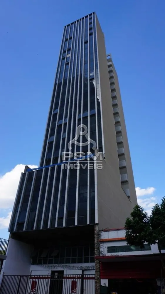 Depósito-Galpão, 351 m² - Foto 5