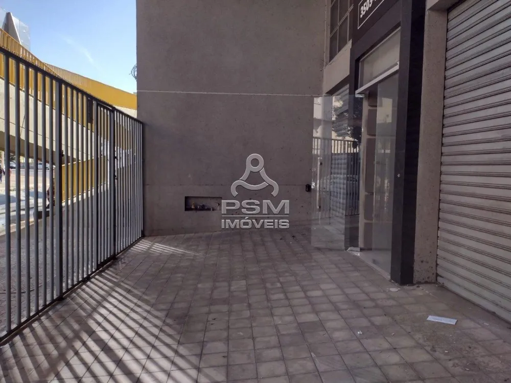 Depósito-Galpão, 351 m² - Foto 2