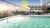 Apartamento, 2 quartos, 91 m² - Foto 4