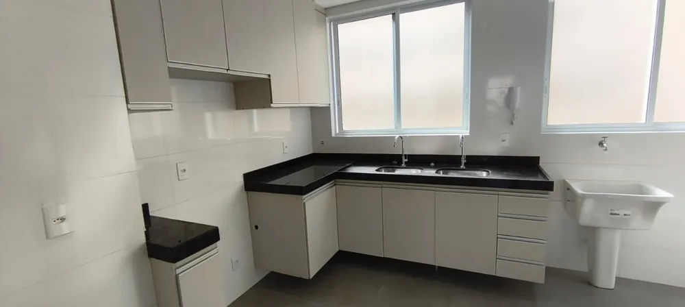 Apartamento, 4 quartos, 113 m² - Foto 5