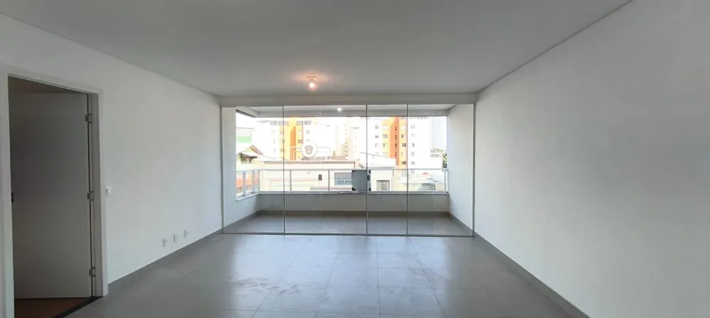 Apartamento, 4 quartos, 113 m² - Foto 1