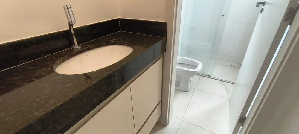 Apartamento, 4 quartos, 113 m² - Foto 8