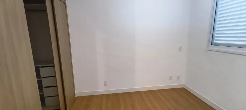 Apartamento, 4 quartos, 113 m² - Foto 10