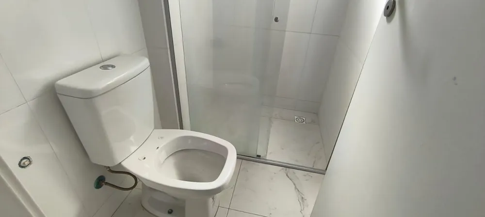 Apartamento, 4 quartos, 113 m² - Foto 12
