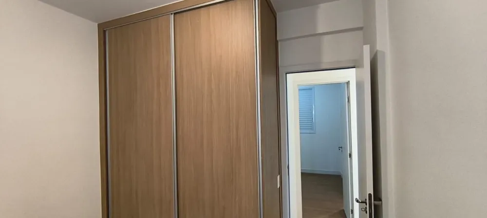 Apartamento, 4 quartos, 113 m² - Foto 7