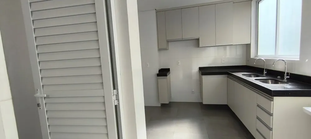 Apartamento, 4 quartos, 113 m² - Foto 9