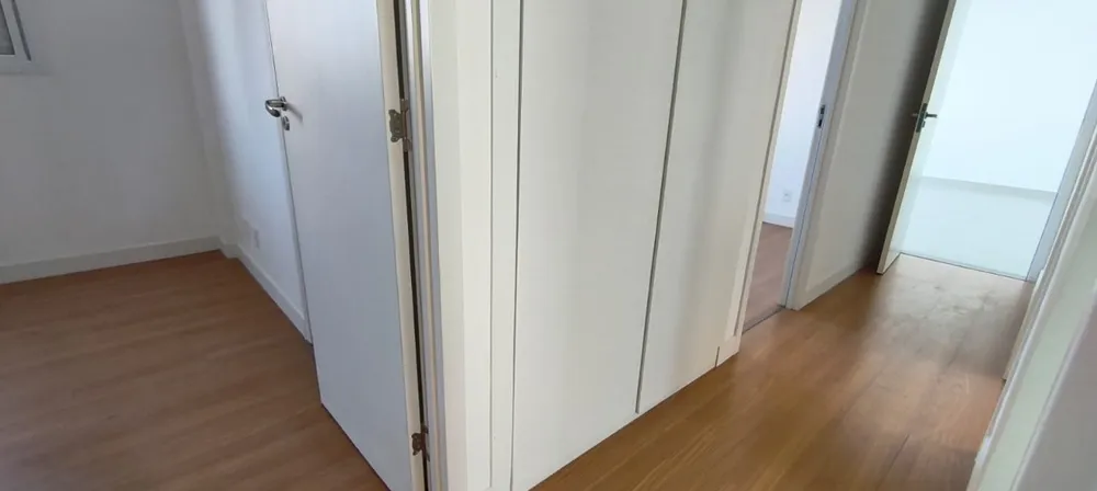 Apartamento, 4 quartos, 113 m² - Foto 6