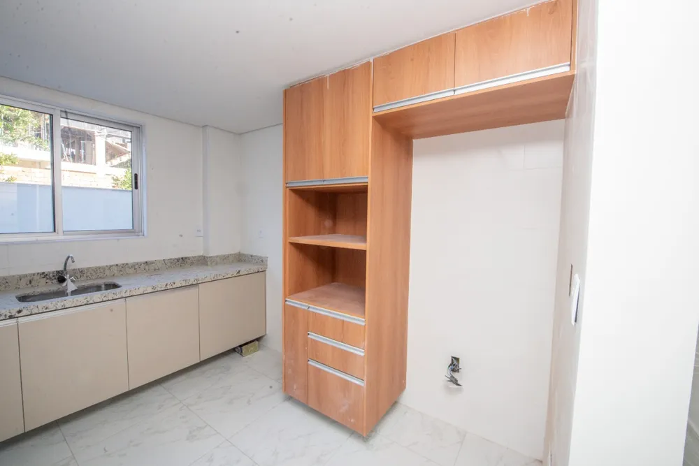 Apartamento, 3 quartos, 130 m² - Foto 8