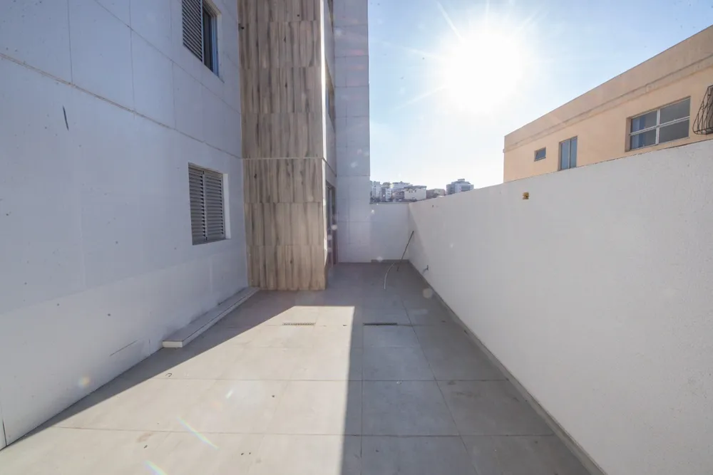 Apartamento, 3 quartos, 130 m² - Foto 21