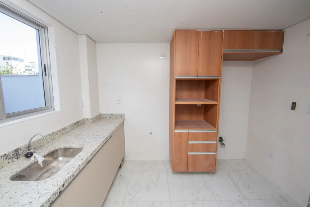 Apartamento, 3 quartos, 130 m² - Foto 14