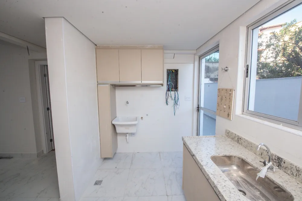 Apartamento, 3 quartos, 130 m² - Foto 11
