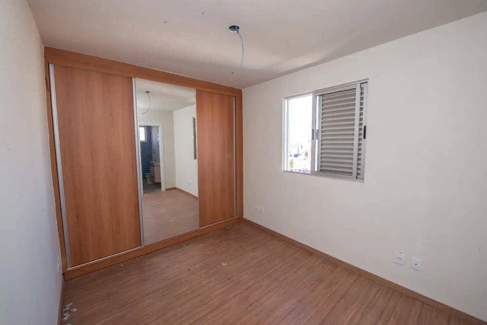 Apartamento, 3 quartos, 130 m² - Foto 28