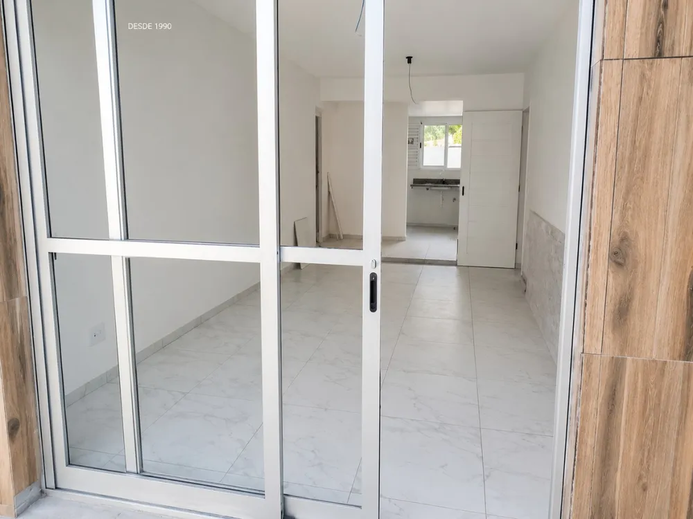 Apartamento, 3 quartos, 130 m² - Foto 11
