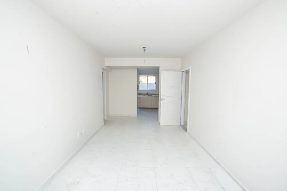 Apartamento, 3 quartos, 130 m² - Foto 5