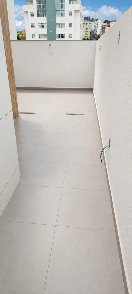 Apartamento, 3 quartos, 130 m² - Foto 12