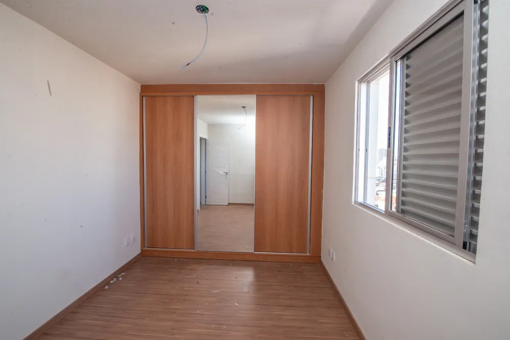 Apartamento, 3 quartos, 130 m² - Foto 29