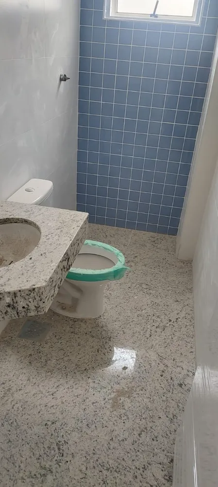 Apartamento, 3 quartos, 130 m² - Foto 15