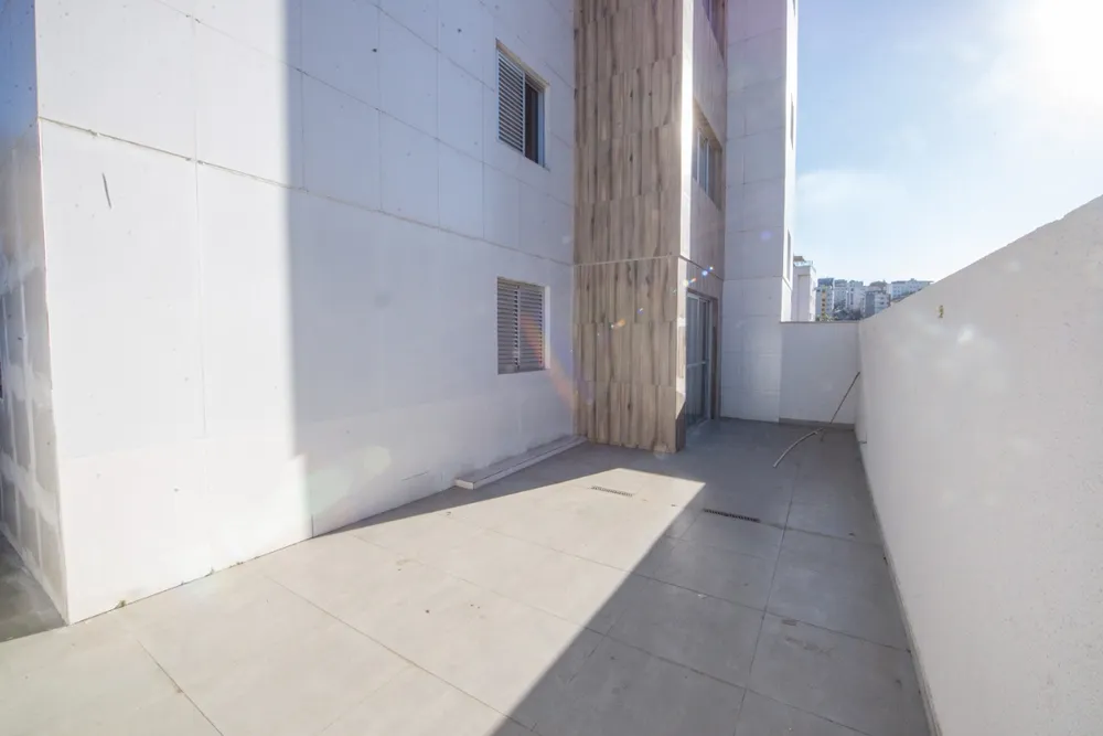 Apartamento, 3 quartos, 130 m² - Foto 19
