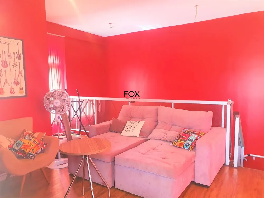 Cobertura, 3 quartos, 216 m² - Foto 14