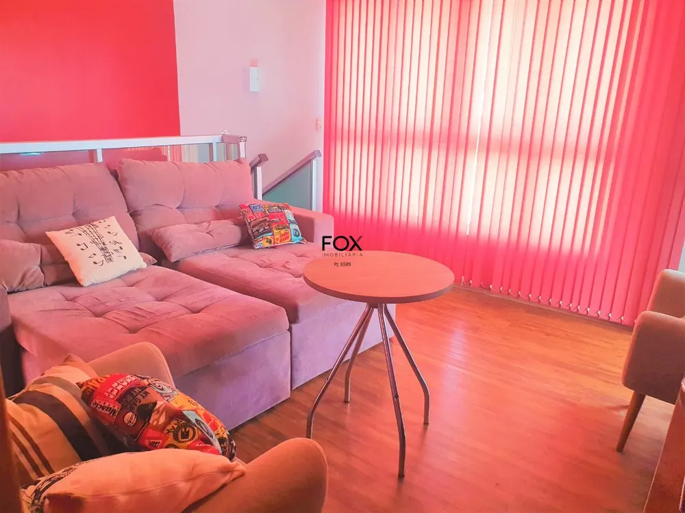 Cobertura, 3 quartos, 216 m² - Foto 16