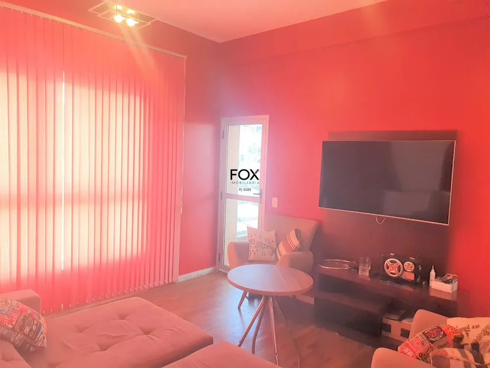 Cobertura, 3 quartos, 216 m² - Foto 18