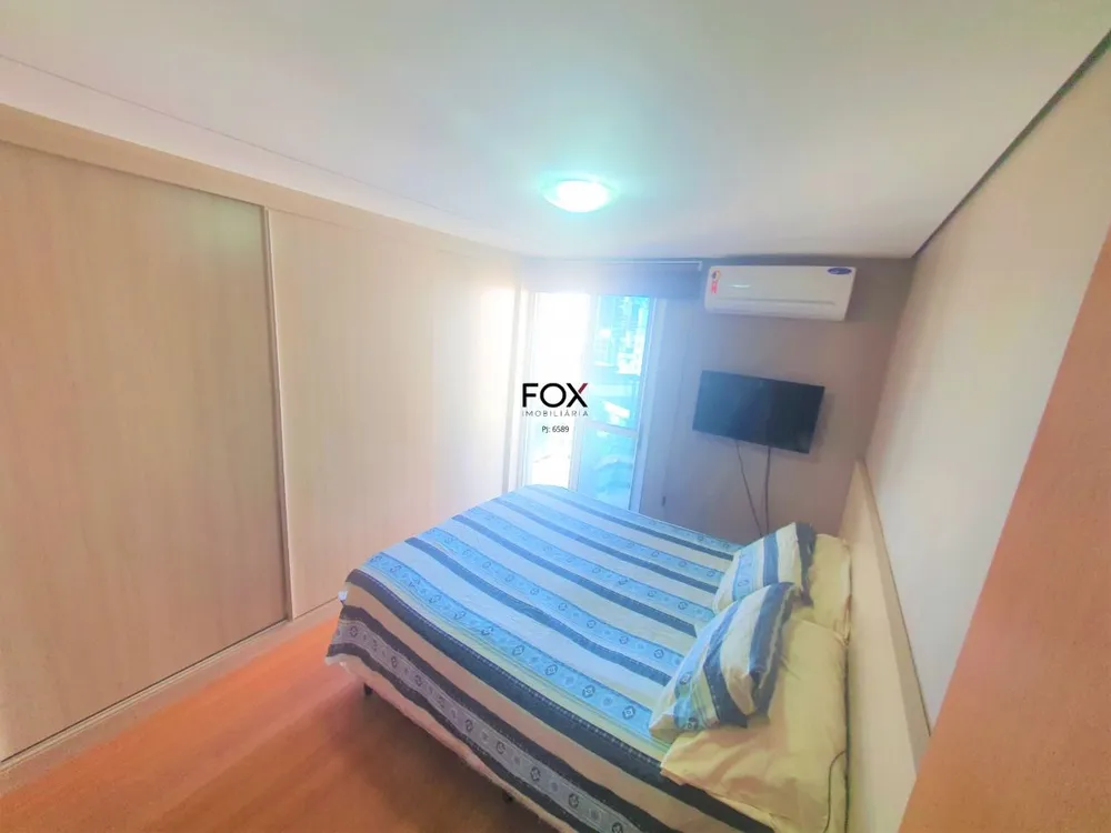 Cobertura, 3 quartos, 216 m² - Foto 8