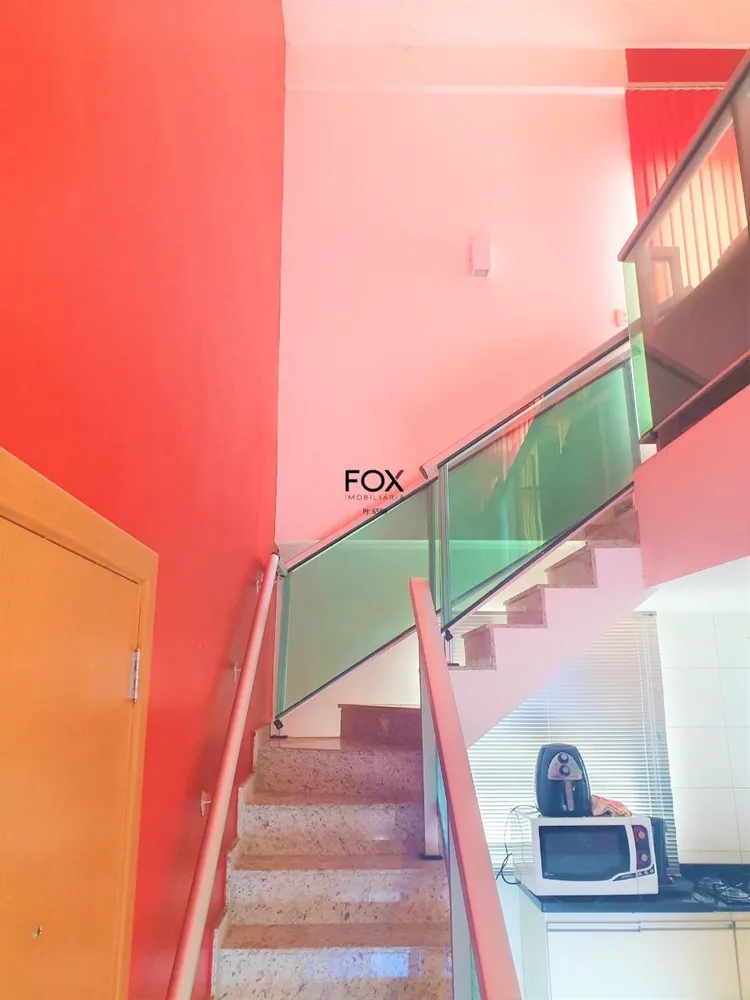 Cobertura, 3 quartos, 216 m² - Foto 12