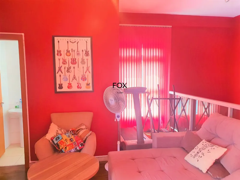 Cobertura, 3 quartos, 216 m² - Foto 15