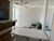 Apartamento, 2 quartos, 44 m² - Foto 6