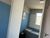Apartamento, 2 quartos, 44 m² - Foto 2