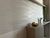 Apartamento, 2 quartos, 44 m² - Foto 11
