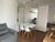 Apartamento, 2 quartos, 44 m² - Foto 7