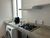 Apartamento, 2 quartos, 44 m² - Foto 10