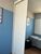Apartamento, 2 quartos, 44 m² - Foto 4